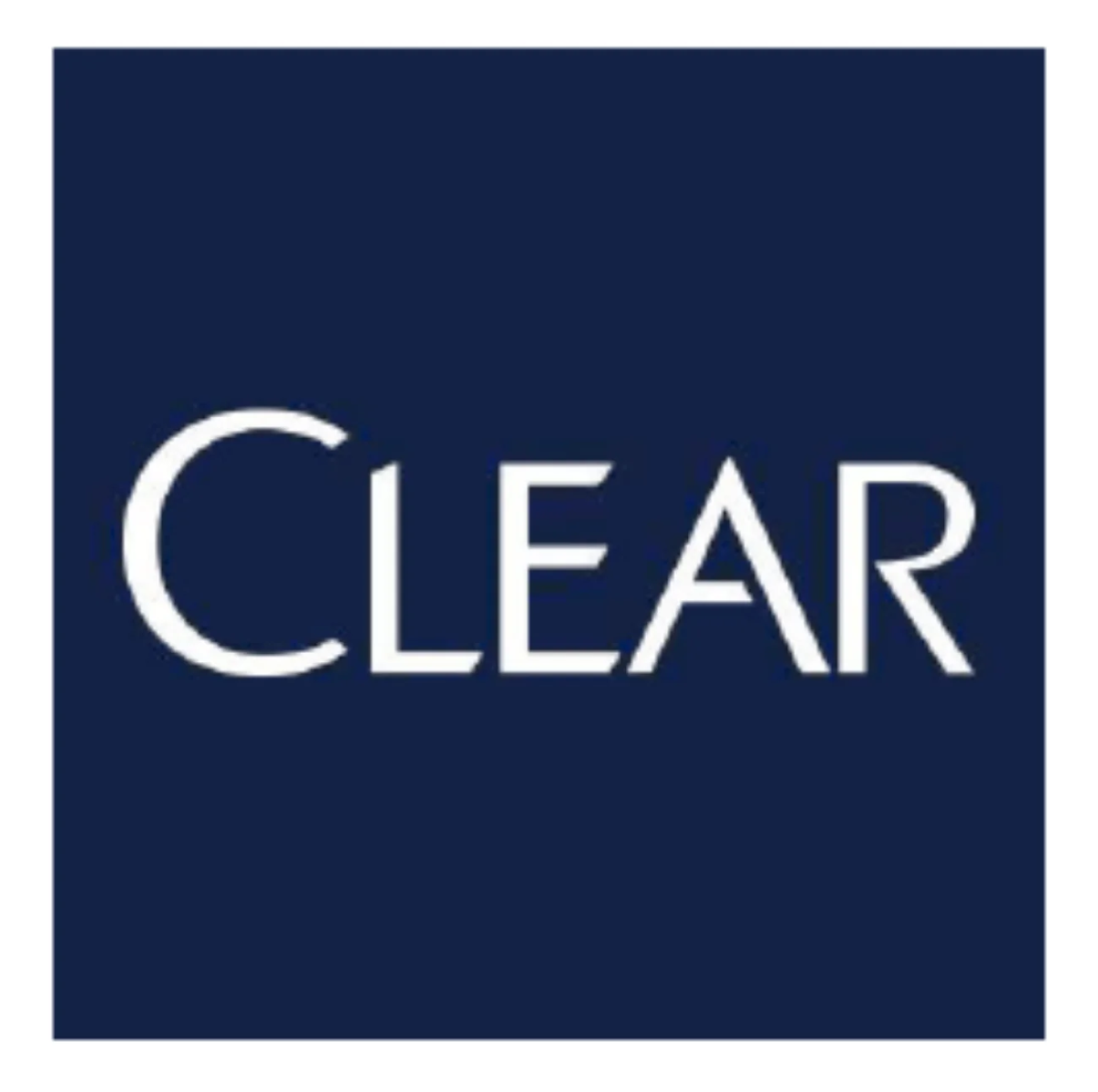 Clear