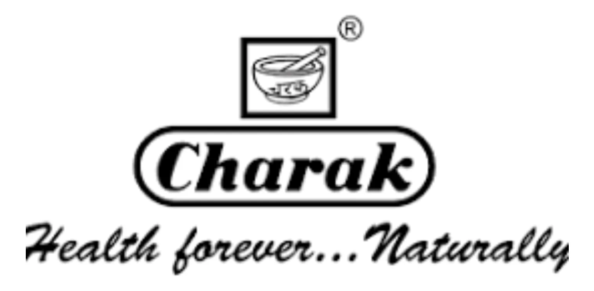 Charak