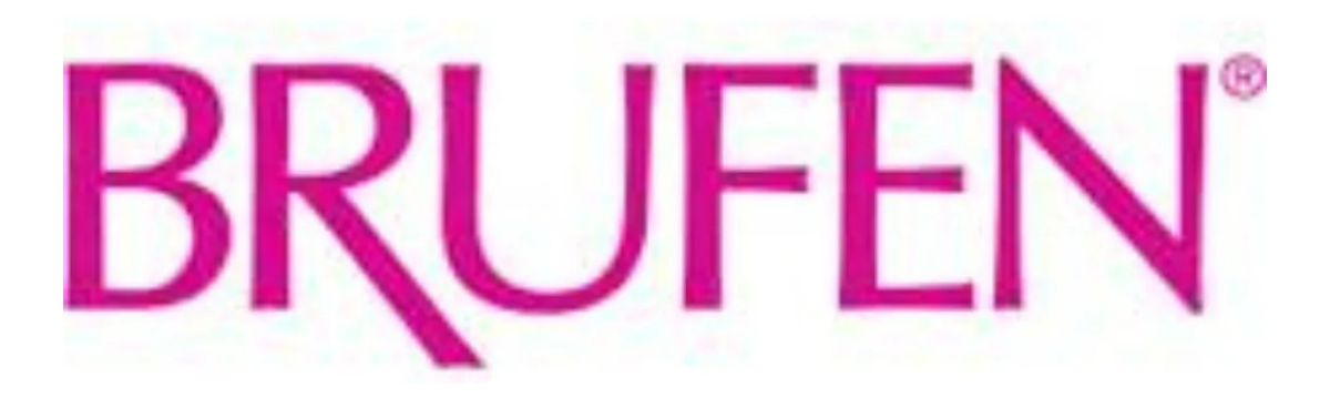 Brufen