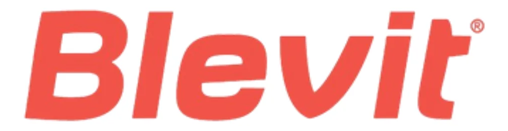 Blevit