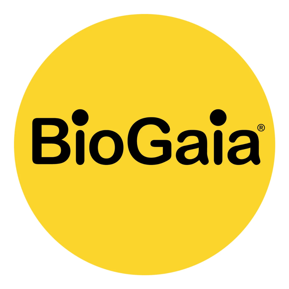 Biogaia