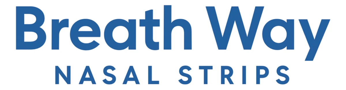 Breath way