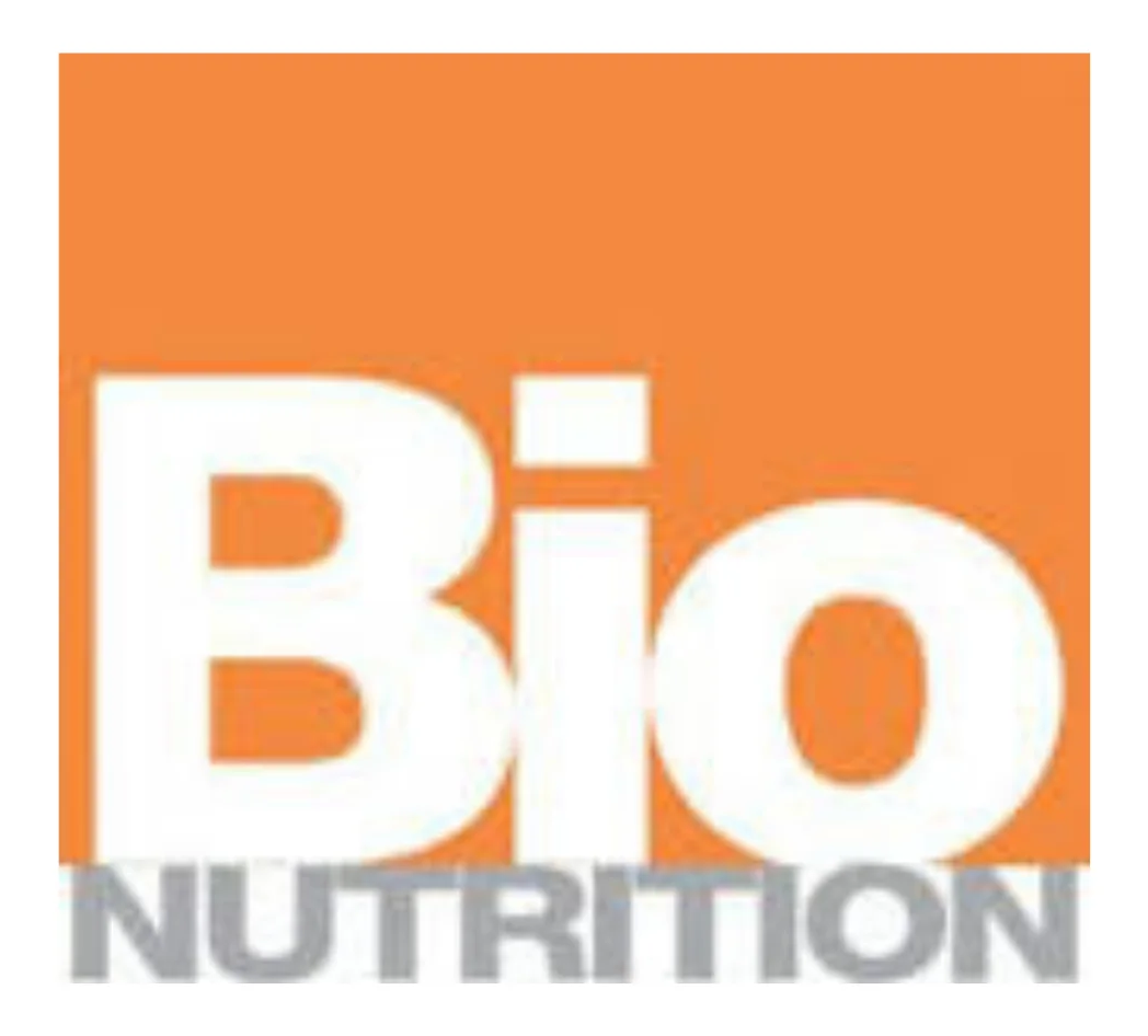 Bio Nutrition