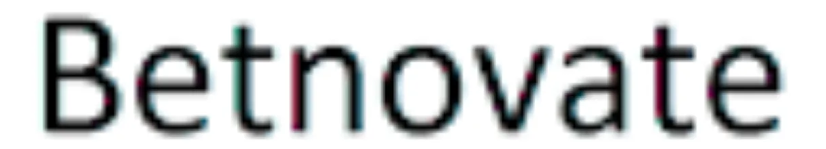Betnovate
