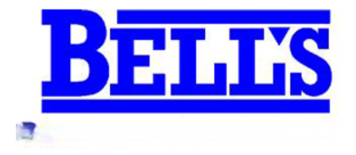 BELL'S