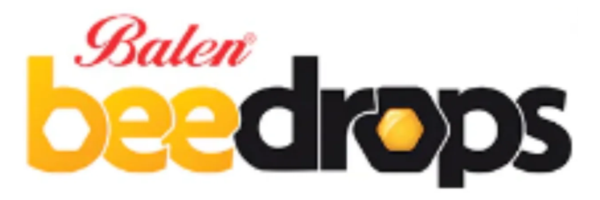 Beedrops