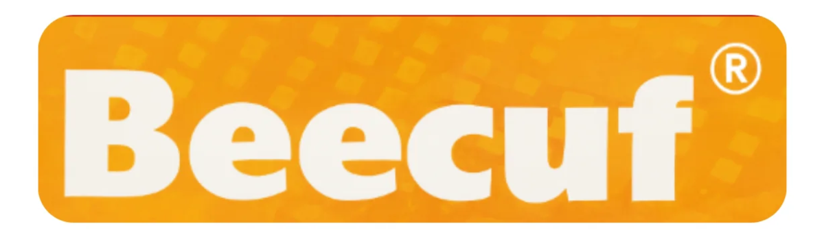 Beecuf