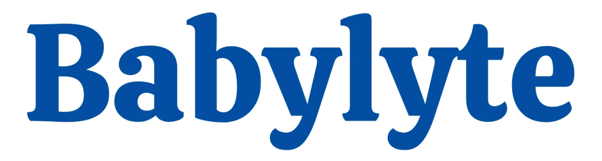 Babylyte