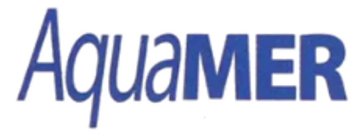 Aquamer