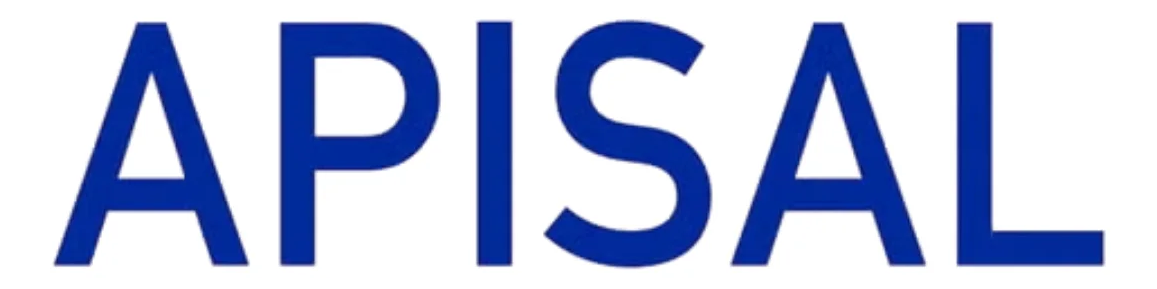 Apisal