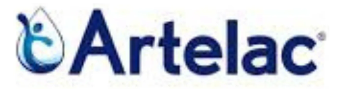 Artelac