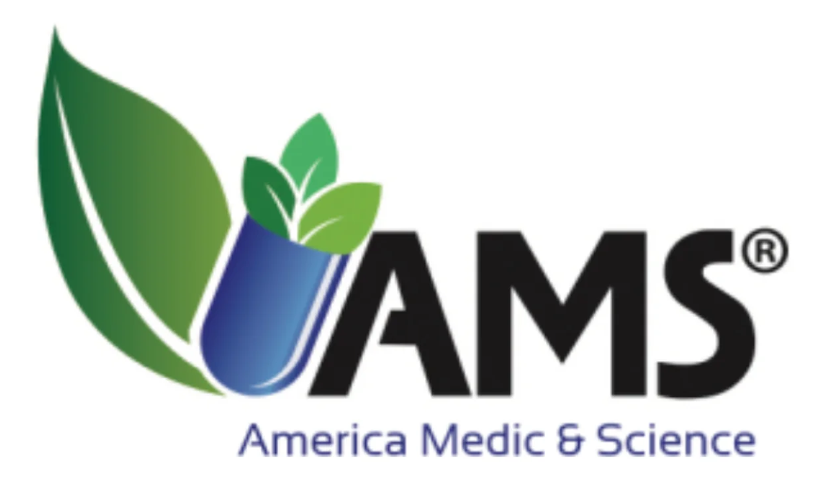 AMS