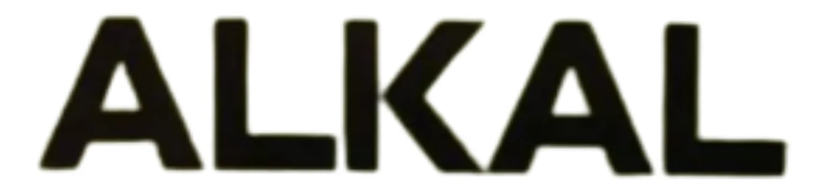 Alkal