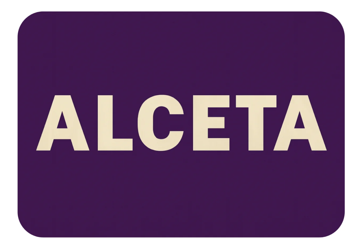 Alceta