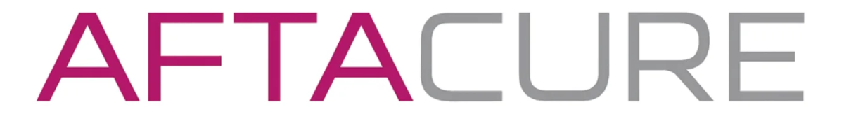 Aftacure