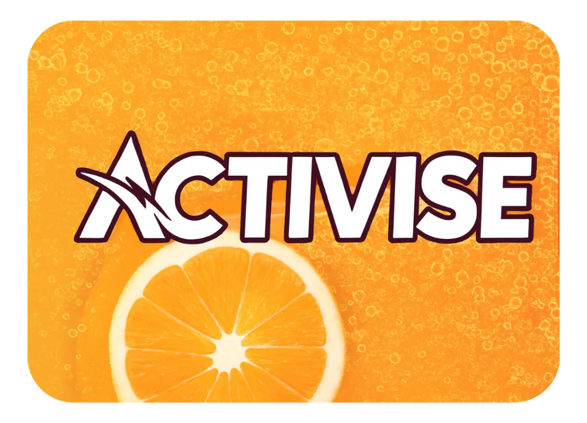 Activise