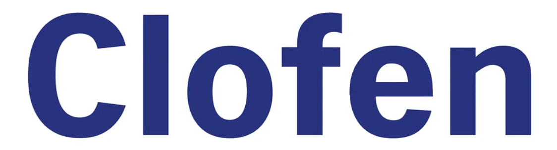 Clofen