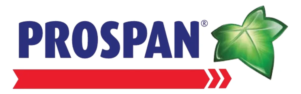 PROSPAN
