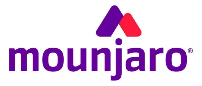 MOUNJARO