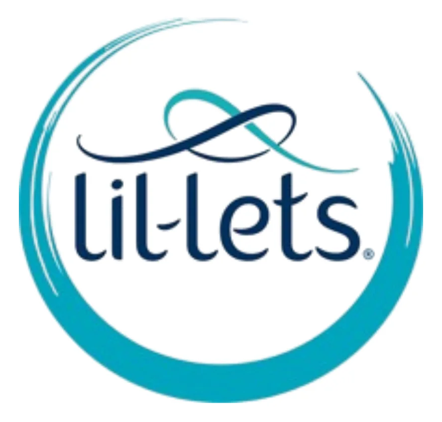 LIL-LETS
