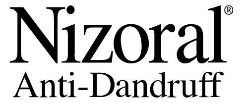 NIZORAL