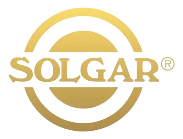 SOLGAR