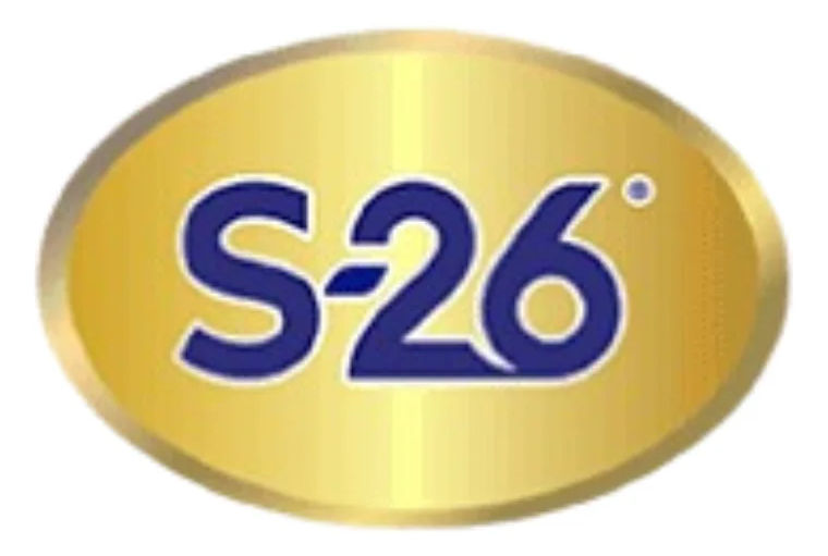 S-26