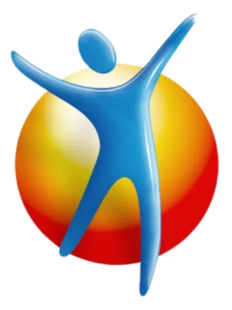 VOLTAREN