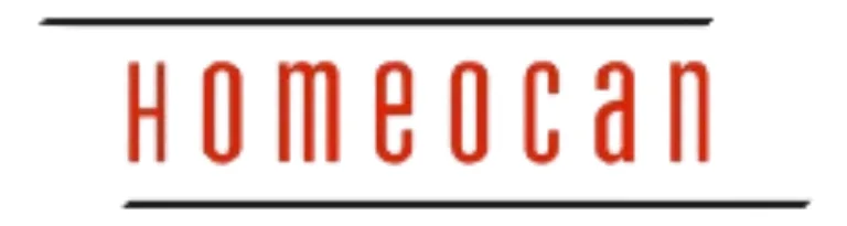 HOMEOCAN