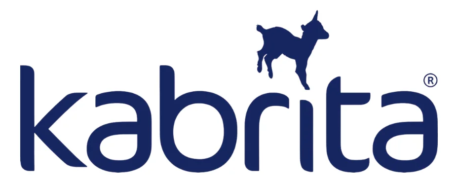 KABRITA