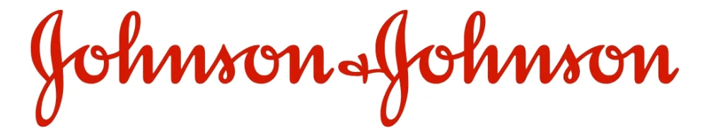 J&J