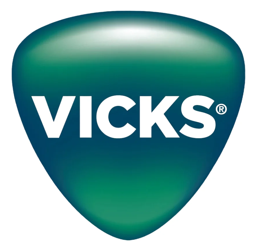 Vicks