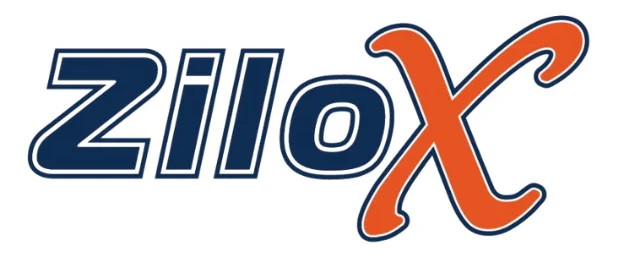 Zilox