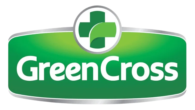 Greencross