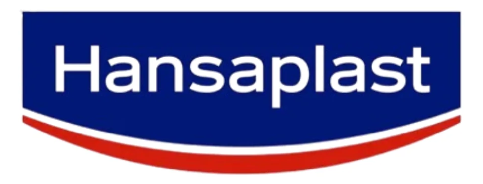 Hansaplast