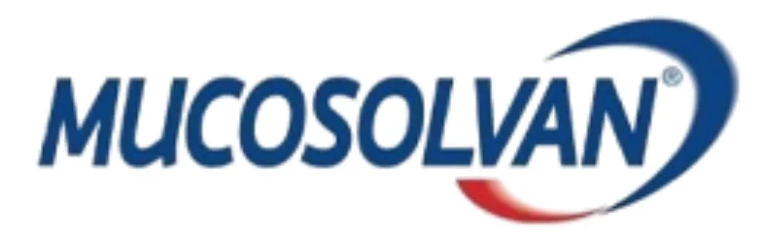 Mucosolvan