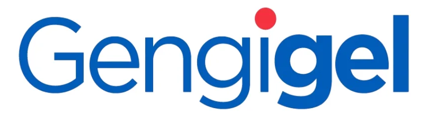 Gengigel