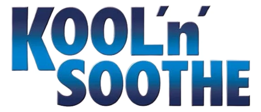 Kool ’n’ Soothe