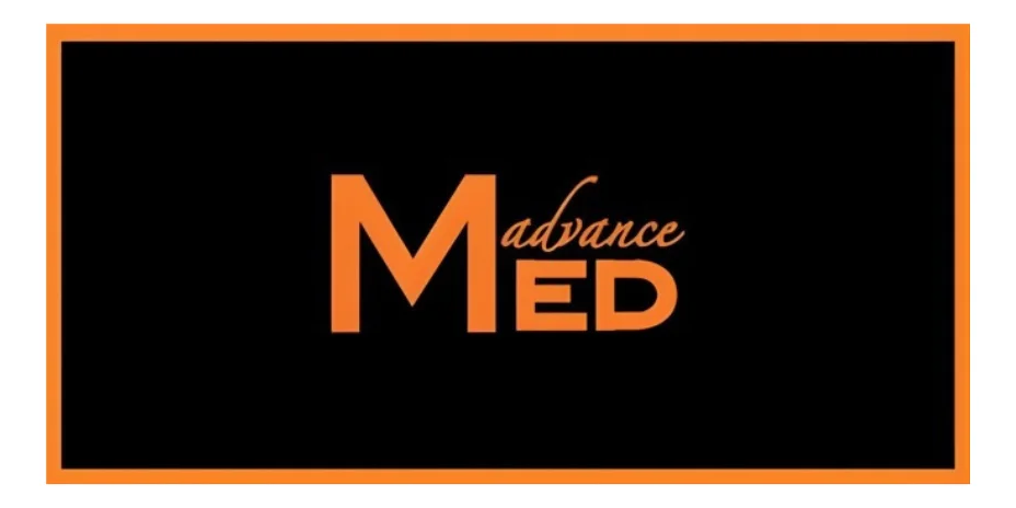 Advance Med