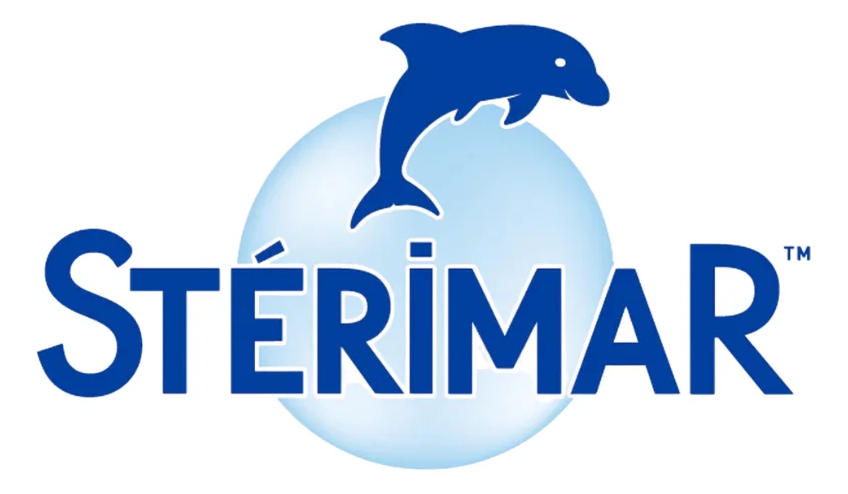 Sterimar