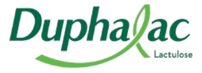 Duphalac
