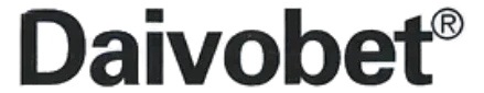 Daivobet