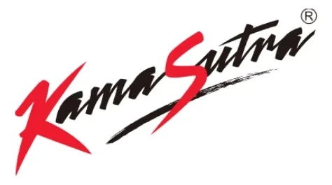 Kamasutra