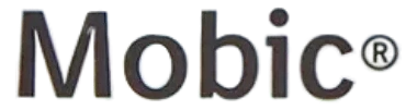 Mobic