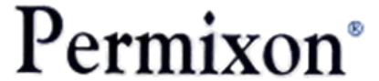 Permixon