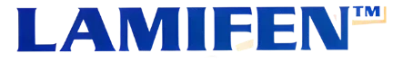 Lamifen