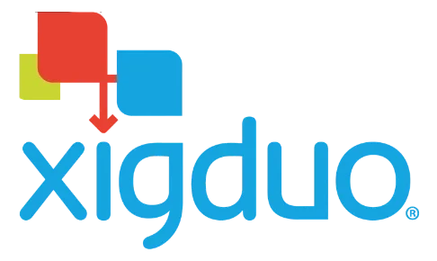 Xigduo