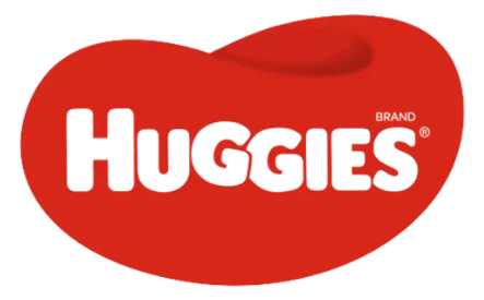 Huggies