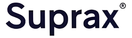 Suprax