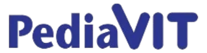 Pediavit